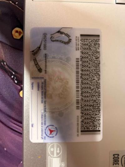 Tarot and Oracle Readings