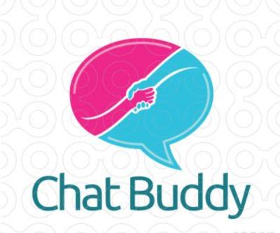 Chat Buddy