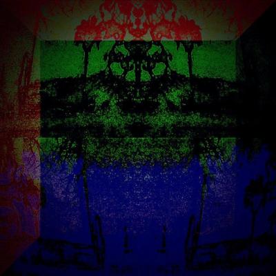 Sea salt band needs female musicians