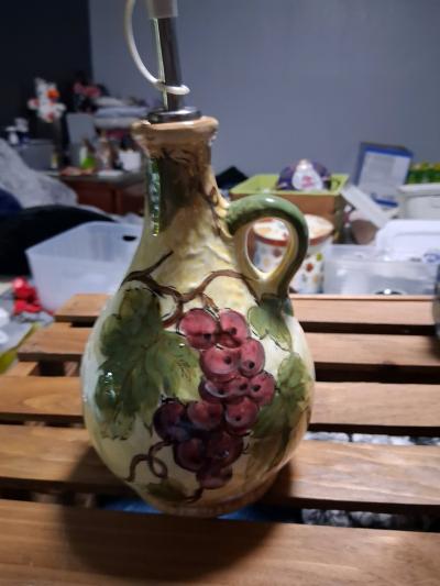 teapots and kitchen accessories - Thumbnail 7