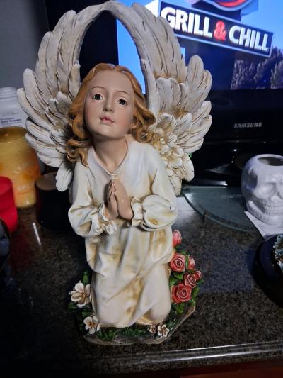 vintage teapots and cookware - Thumbnail 4