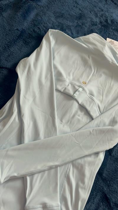 Lululemon define jacket - Thumbnail 2