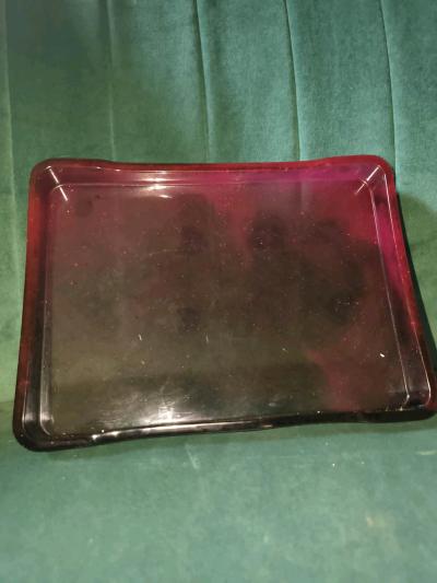 Custom tray set - Thumbnail 2