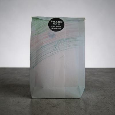 Mystery Handmade jewelry and bag - Thumbnail 2