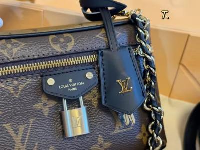 Beautiful Bag - Thumbnail 4