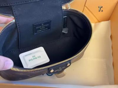 Beautiful Bag - Thumbnail 7