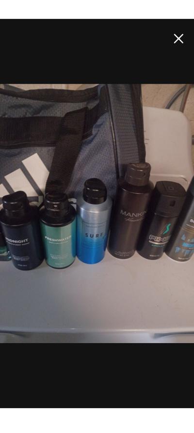 need stuff gone - Thumbnail 8