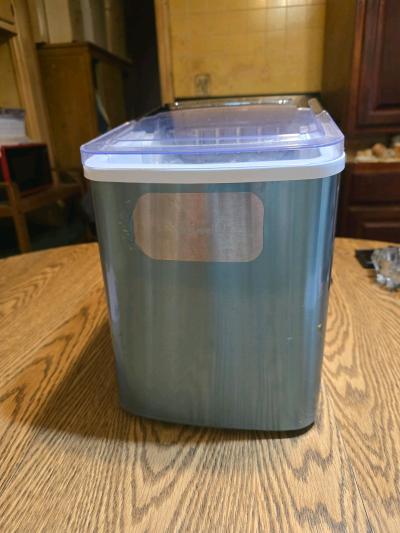goveelife ice maker - Thumbnail 2