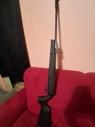 22 caliber pellet - Thumbnail 3