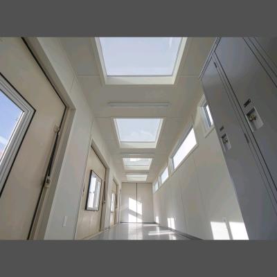 40 Art Studio wFlip up Doors - Thumbnail 2