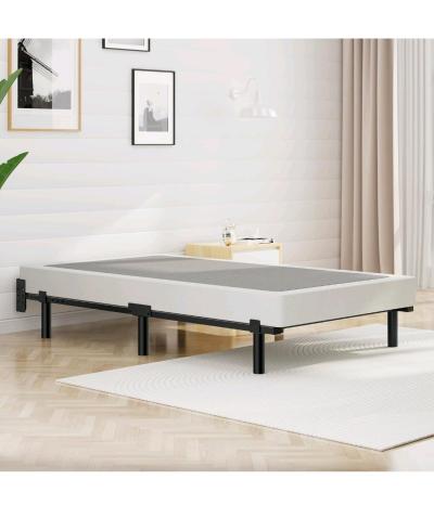 bed frame - Thumbnail 3