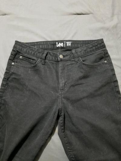 Lee Jeans - Thumbnail 5