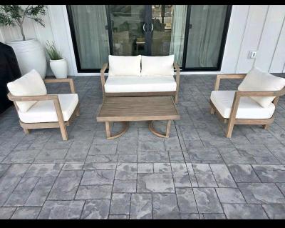 patio furniture - Thumbnail 2