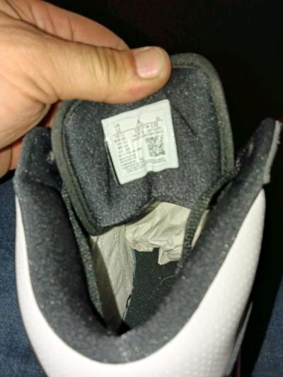 jordans - Thumbnail 3