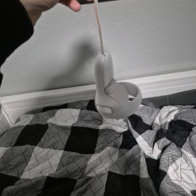 oculus quest 2 - Thumbnail 3