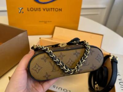 Beautiful Bag - Thumbnail 5