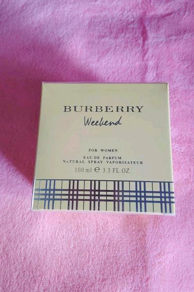 PERFUMES PARA DAMA Y CABALLERO - Thumbnail 2