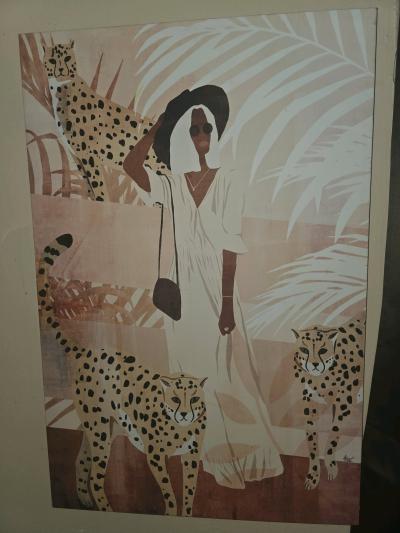 Wall Art - Thumbnail 3