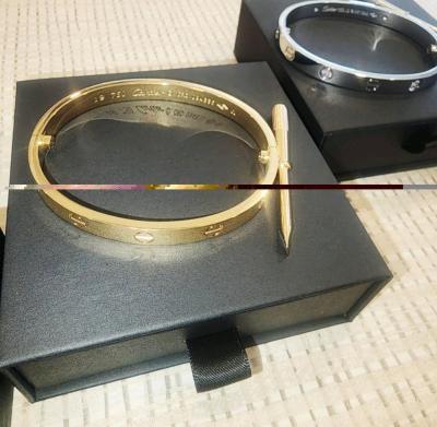 New Bracelet - Thumbnail 3