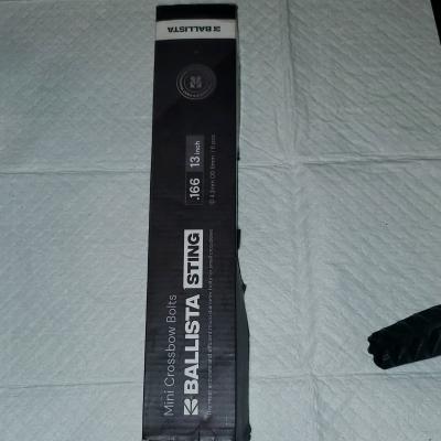 Worlds Best Handheld fishing hunting device - Thumbnail 6