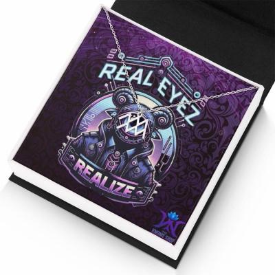 Zodiac Symbol - Thumbnail 3