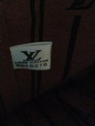 Designer bag - Thumbnail 5