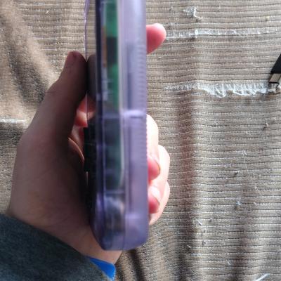 a game you - Thumbnail 2