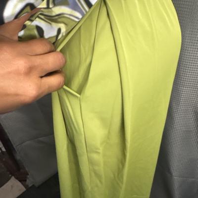 New two piece set beautiful formal beautiful set - Thumbnail 6