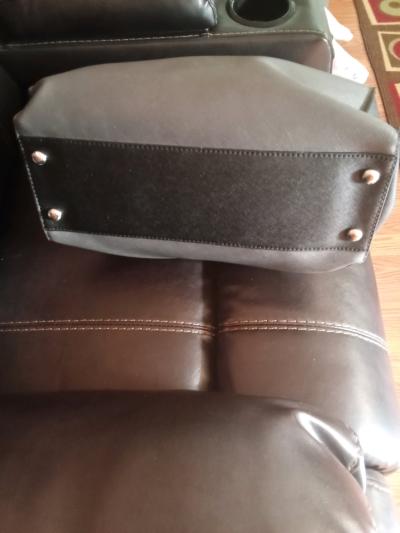 Michael kors womens bag - Thumbnail 4