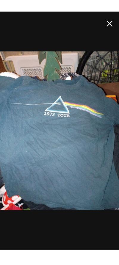 need stuff gone - Thumbnail 5