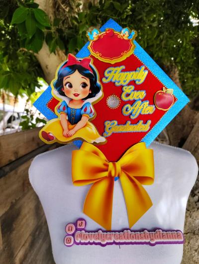 Snowwhite Bundle - Thumbnail 2