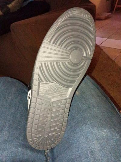 jordans - Thumbnail 4