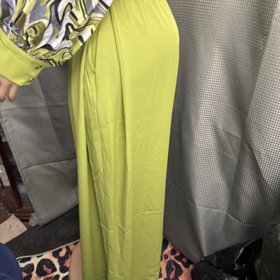 New two piece set beautiful formal beautiful set - Thumbnail 5