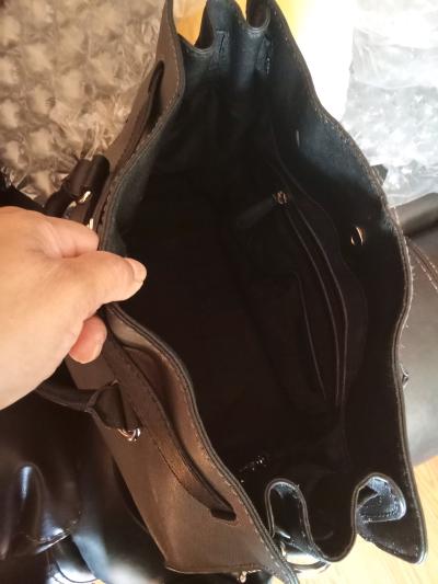 Michael kors womens bag - Thumbnail 5