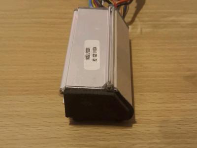 36V Electric Scooter Motor Controller - Thumbnail 6