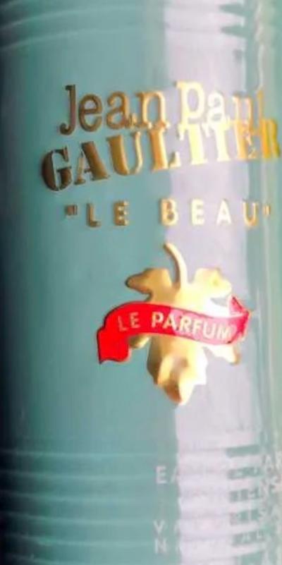 JPG cologne - Thumbnail 5