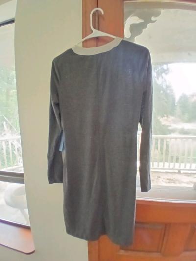 NWT womens dress - Thumbnail 4