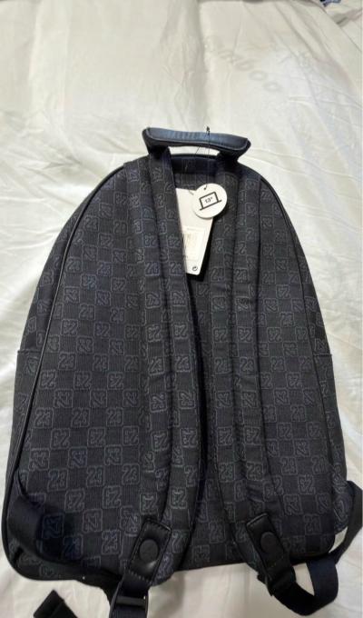 Jordan - Thumbnail 3