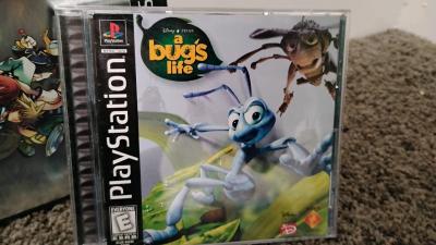 Xbox 360 and Playstation 2 and PlayStation 1 - Thumbnail 3