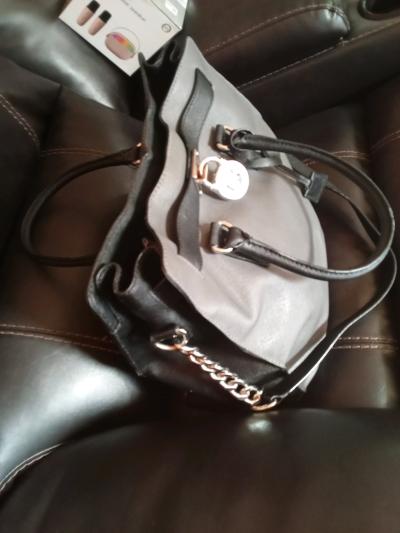Michael kors womens bag - Thumbnail 3