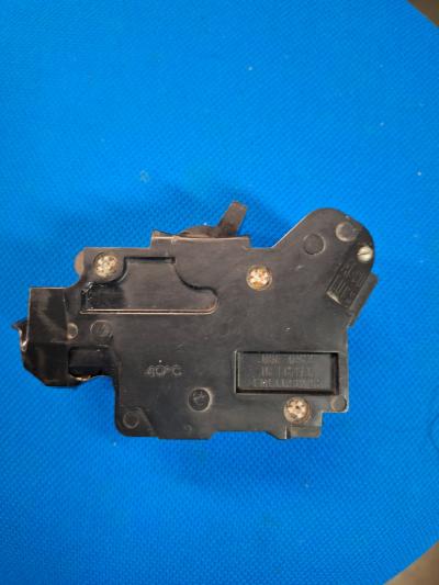 Federal pacific breakers - Thumbnail 2