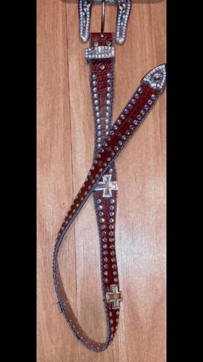 basket bundle30 Huggies20 belt15 - Thumbnail 2