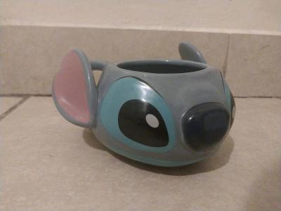 stich cup - Thumbnail 4