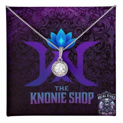 Eternal Hope - Thumbnail 5