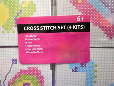 ARTS AND CRAFTS BUNDLE - Thumbnail 7