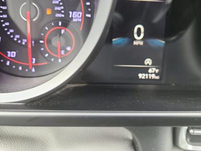 2023 Hyundai Elantra SE - Thumbnail 9