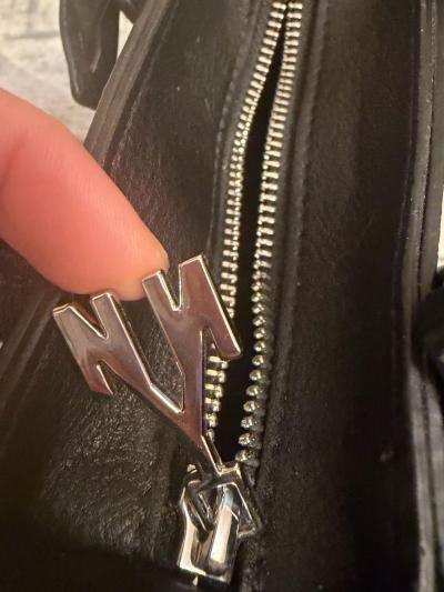 Noma New York handbag - Thumbnail 5