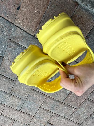 sandalias talla 37 - Thumbnail 7