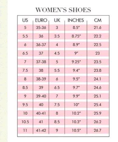 Womens Marcella Suki European Leather Loafers - Thumbnail 4