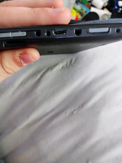 rca tablet - Thumbnail 2